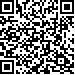 Código QR de la empresa Miroslav Havelka