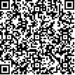 QR Kode der Firma Ing. Ladislav Mery - Heureka