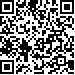 Company's QR code Marie Kucerova