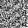 Código QR de la empresa Cedron - Mikroregion, s.r.o.