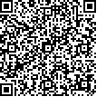 QR Kode der Firma Obec Sosnova