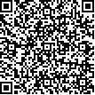 Company's QR code Impresario - ceska umelecka agentura, s. r.o.