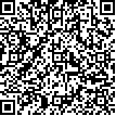 Código QR de la empresa Mgr. Jan Hovorka