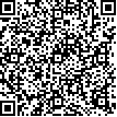 Código QR de la empresa Blanka Chaloupkova