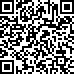 Código QR de la empresa Petr Frk