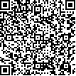 Company's QR code Petra Stepankova Mgr.