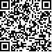 QR Kode der Firma T.S.M., s.r.o.