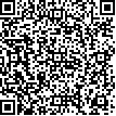 Company's QR code Petr Nesnera