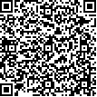 Company's QR code Martin Tomicek