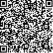 QR Kode der Firma Bohumila Kinclova