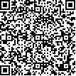 Company's QR code Edwards Knights, s.r.o.