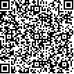 Company's QR code Radoslav Torkos