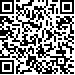 Company's QR code YI NUO, s.r.o.