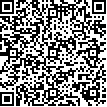 Código QR de la empresa U Rozvarilu, s.r.o.