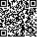 Company's QR code Vladyka holding, s.r.o.