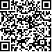 QR codice dell´azienda Jiri Solfronk