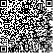 QR Kode der Firma Ing. Richard Kohut