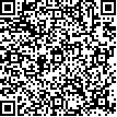 Company's QR code Ing. Pavel Bezdek