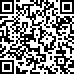 Company's QR code Vaclav Bezpalec