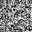 Código QR de la empresa MAC skola paraglidingu, s.r.o.