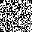 Código QR de la empresa Milan Stejskal