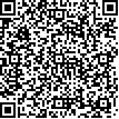 Company's QR code Michal Loucka