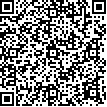 QR Kode der Firma Pharmach, s.r.o.