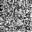 Código QR de la empresa Rio de Cafe, s.r.o.