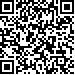 QR Kode der Firma Ritustrans, s.r.o.