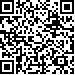 Company's QR code Auto Centrum Servis, s.r.o.