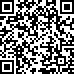 Company's QR code Zdenek Doubek