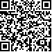 Company's QR code Jiri Hlavac