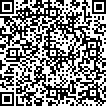 Código QR de la empresa Ing. Otakar Zajac