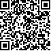 Company's QR code Julius Kovacs