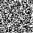 QR Kode der Firma ID - Trans, s.r.o.