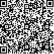 Company's QR code Universal Pictures (Czech Republic)s.r.o.