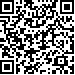 Company's QR code Jan Mohout