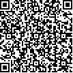 QR kód firmy Security Support, a.s.