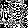 Company's QR code Oldrich Slavik