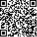 Company's QR code Ladislav Kamenicek