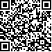 Código QR de la empresa Alvore, s.r.o.