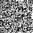 Código QR de la empresa Jindrich Moudry