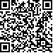 Código QR de la empresa XOB, s.r.o.