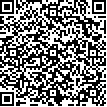 Company's QR code Ladislav Jerie