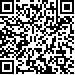 Código QR de la empresa Ladybox, s.r.o.