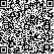 QR Kode der Firma VistaCredit s.r.o.