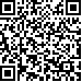 Company's QR code Vaclav Valenta