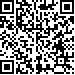 Company's QR code Pavel Vago Vapa