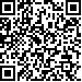 Company's QR code Olga Krakorova