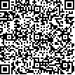 Company's QR code Stredisko zdravi spol. s r.o.